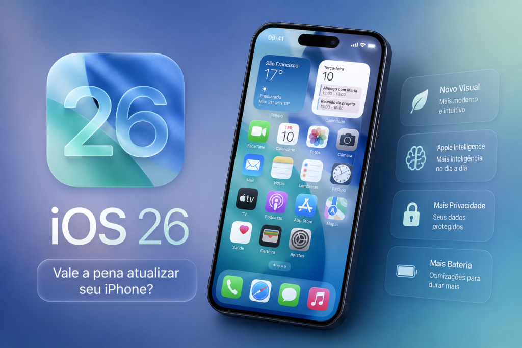 ios 26