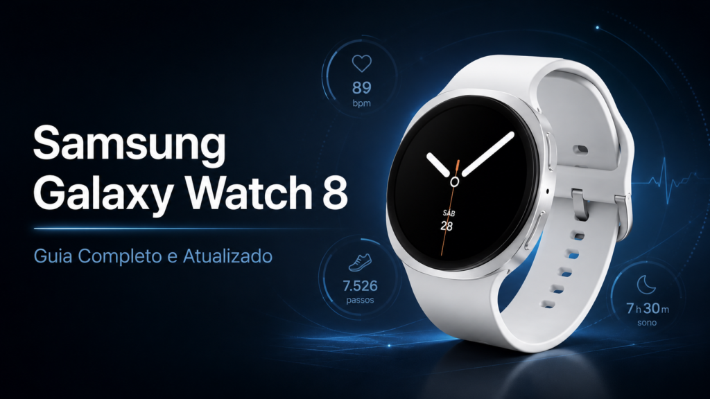 samsung galaxy watch 8