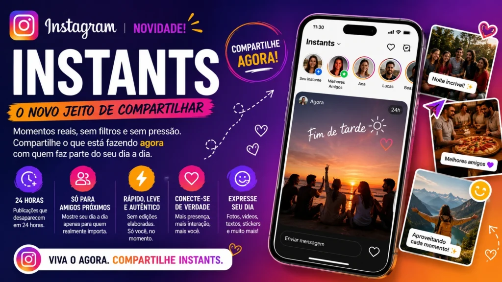 instants instagram