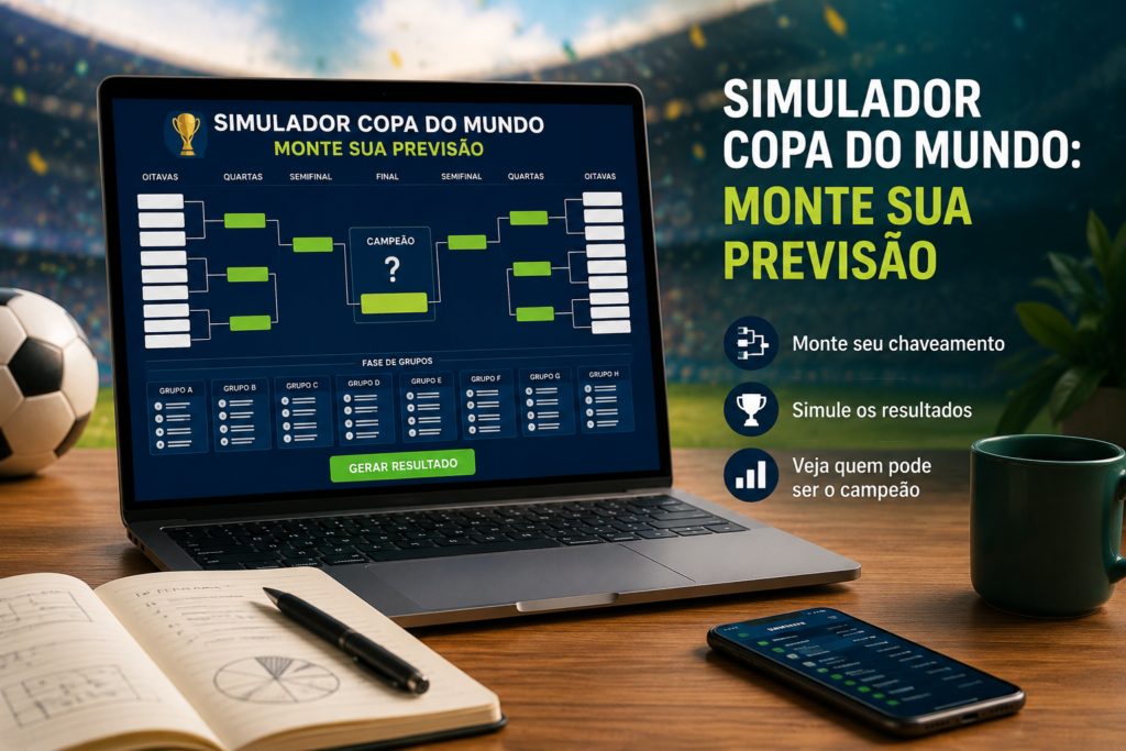 simulador copa do mundo