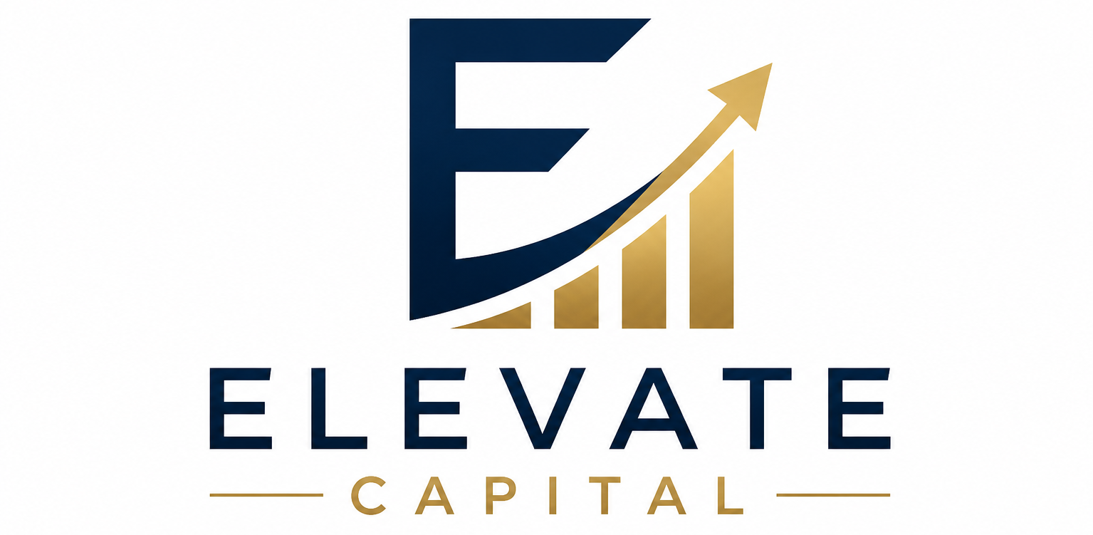 Elevate Capital
